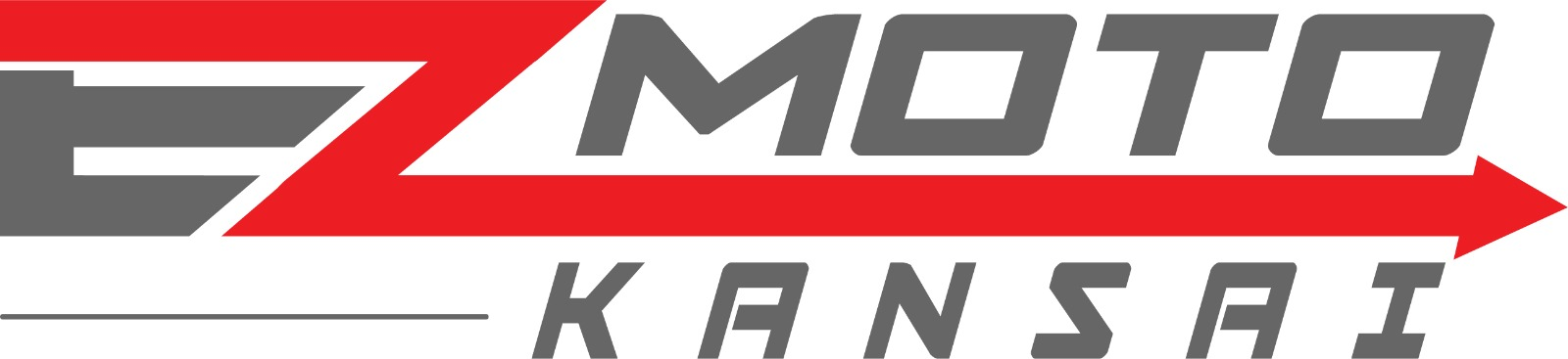 EZ Moto Kansai